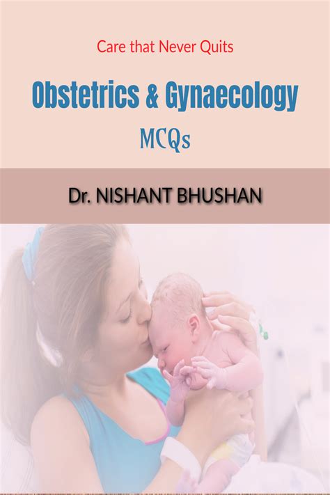 MCQs in Obstetrics and Gynaecology Reader