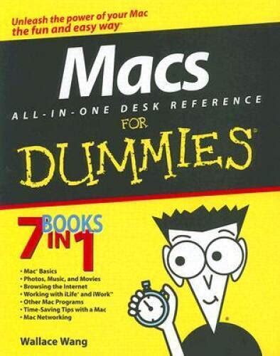 MCSA All-In-One Desk Reference for Dummies Kindle Editon