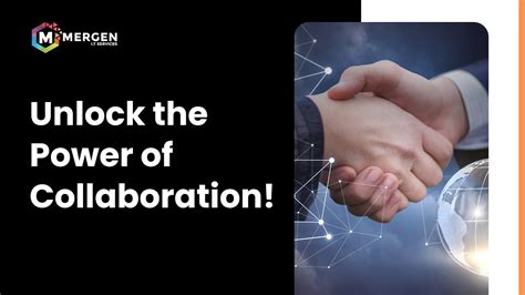 MCU Co-Op: Unlock the Power of Collaboration