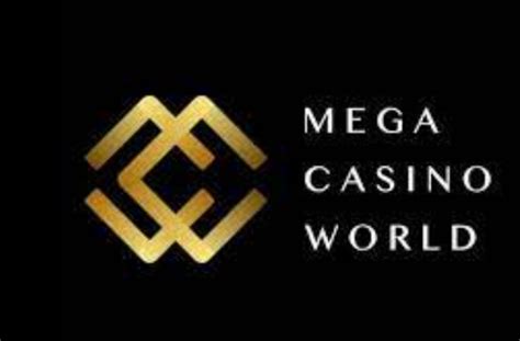 MCW Casino: The Ultimate Destination for Gaming Enthusiasts