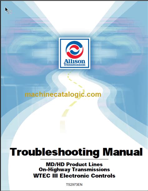 MD 88 MAINTENANCE TROUBLESHOOTING MANUAL Ebook Kindle Editon