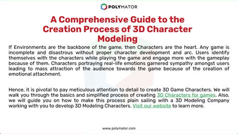 MDFN1C051VA: The 10,051-Character Comprehensive Guide