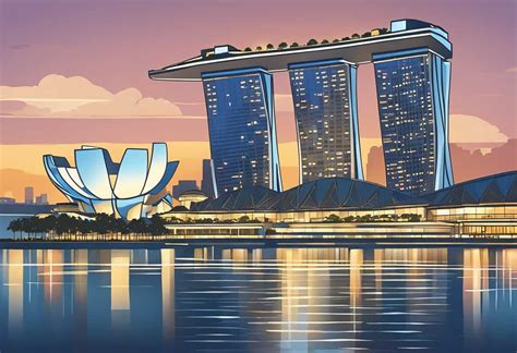 MDIS Singapore: A Comprehensive Analysis of Its Rankings and Reputation