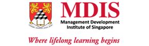 MDIS Singapore: A Comprehensive Guide to Rankings, Programs, and More