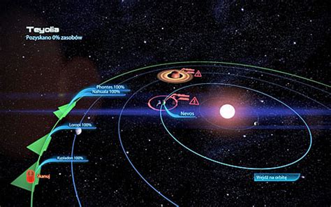 ME3 Rings of Alune: A Comprehensive Guide to Boost Your Mass Effect 3 Gameplay