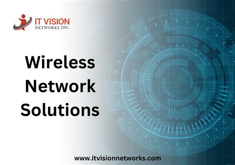 MEA2010LC220T002: Unlocking the Power of Wireless Connectivity