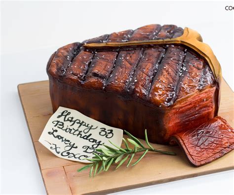 MEAT CAKE 9 PDF