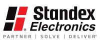 MEDER Electronic (Standex): Empowering Mission-Critical Applications with Precision Electronics