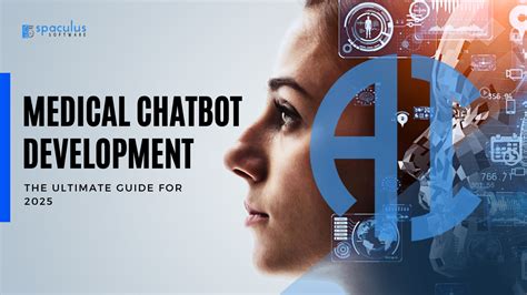 MEDICAL AI CHATBOT FREE: The Ultimate Guide to 10,000+ Free Chatbots for Healthcare