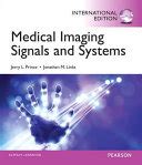 MEDICAL IMAGING SIGNALS SYSTEMS SOLUTION Ebook Kindle Editon