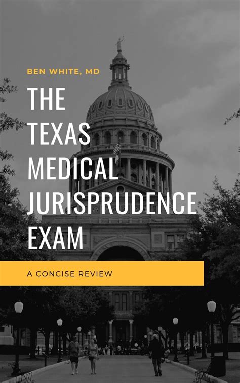 MEDICAL JURISPRUDENCE EXAM ANSWERS Ebook PDF