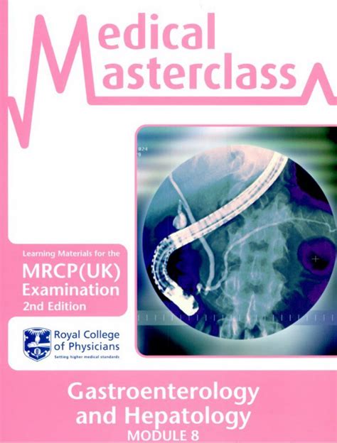MEDICAL MASTERCLASS : Download free PDF ebooks about MEDICAL MASTERCLASS or read online PDF viewer. Search Kindle and iPad ebook Epub
