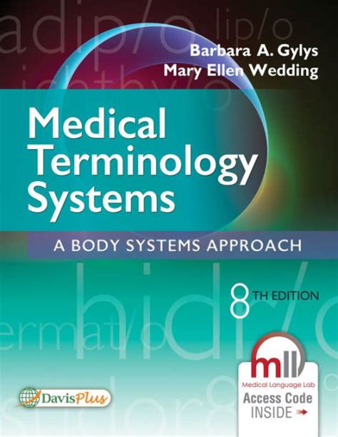 MEDICAL TERMINOLOGY SYSTEMS A BODY SYSTEMS APPROACH Kindle Editon