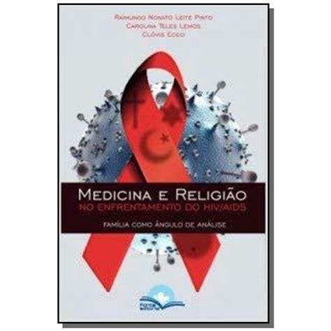 MEDICINA E RELIGIaO:CONFLITO DE COMPETeNCIA Ebook Epub