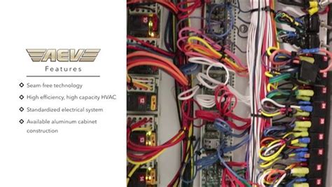 MEDTEC AMBULANCE WIRING DIAGRAMS Ebook Epub