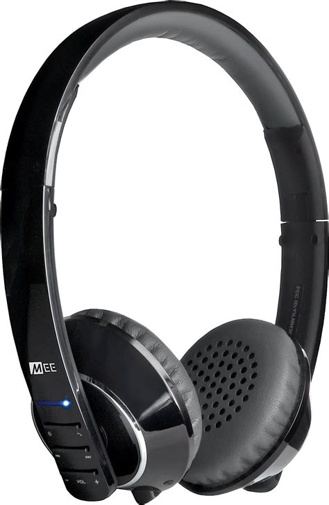 MEE audio Bluetooth Headphones Microphone Epub