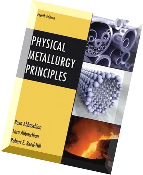 MEM240012B Apply Metallurgy Principles ATTAR pdf PDF