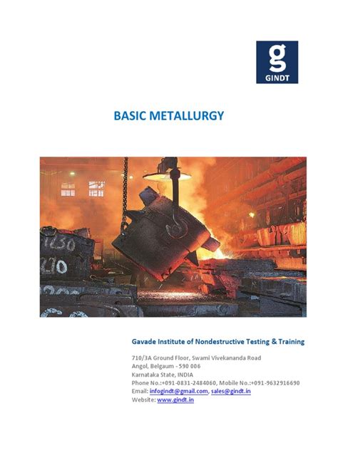 MEM240012B Apply Metallurgy Principles ATTAR pdf PDF