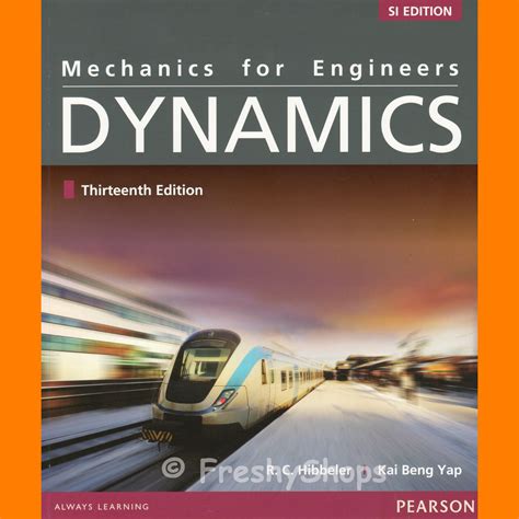 MERIAM DYNAMICS 7TH EDITION SOLUTIONS PDF Ebook Doc