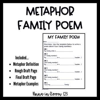 METAPHOR FAMILY BY LILL PLUTA ANSWERS Ebook Reader