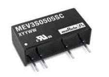 MEV3S0509SC