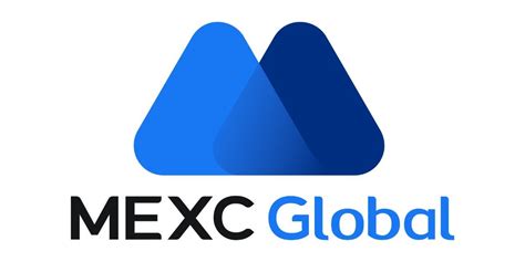 MEXC Crypto Exchange: A Comprehensive Guide to a Leading Digital Asset Trading Platform