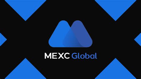 MEXC Global: A Comprehensive Review of the Leading Cryptocurrency Exchange