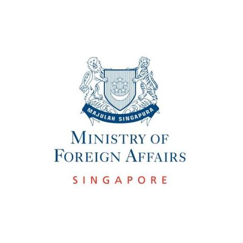 MFA Singapore: Essential Travel Advisory for a Safe and Enjoyable Journey