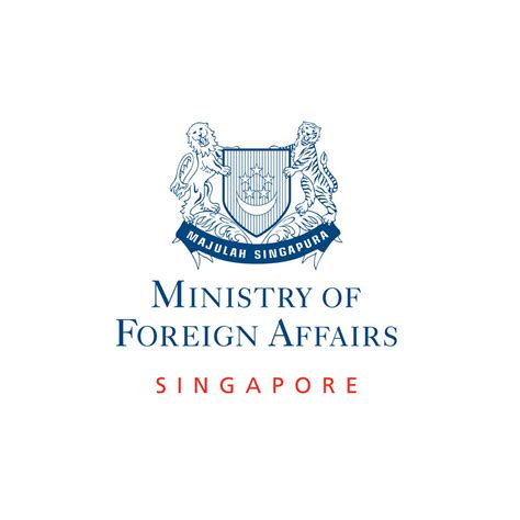 MFA Singapore: Travel Advisory Key Points