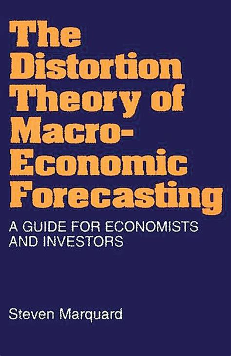 MFLau: A Comprehensive Guide to Macroeconomic Forecasting