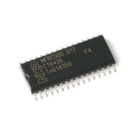 MFRC50001T/0FE