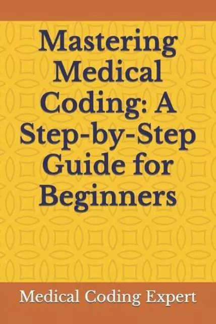 MGS151212: A Comprehensive Guide to Understanding and Mastering the Medical Coding System