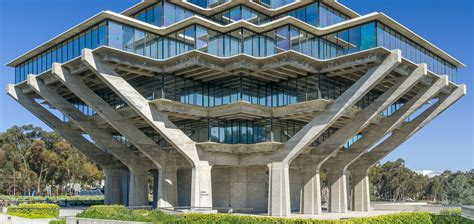 MGT Course Offerings at UC San Diego: Explore the World of Management