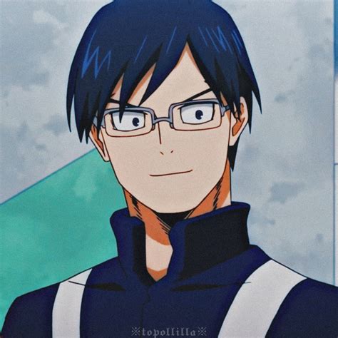 MHA IIDA & TODOROKI: Flying High with Superpowers