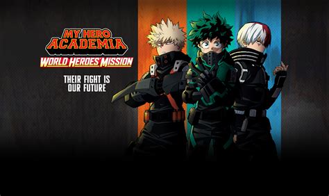 MHA Shoes: Step into the World of My Hero Academia