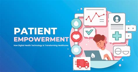 MHA to Amp: Empowering Healthcare with Technology