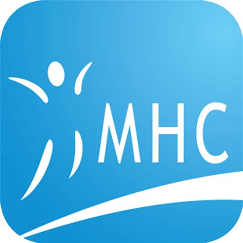 MHC Panel Clinic: An In-depth Guide for Healthcare Professionals