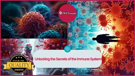 MHC Panel Clinic: Unlocking the Secrets of Your Immune System