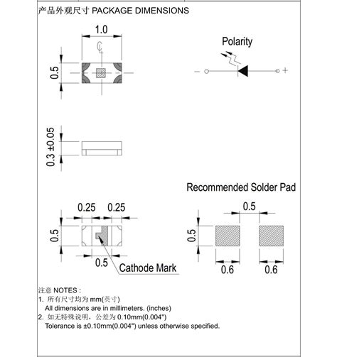 MHT136WDT-C2: A Comprehensive Guide for Optimal Performance