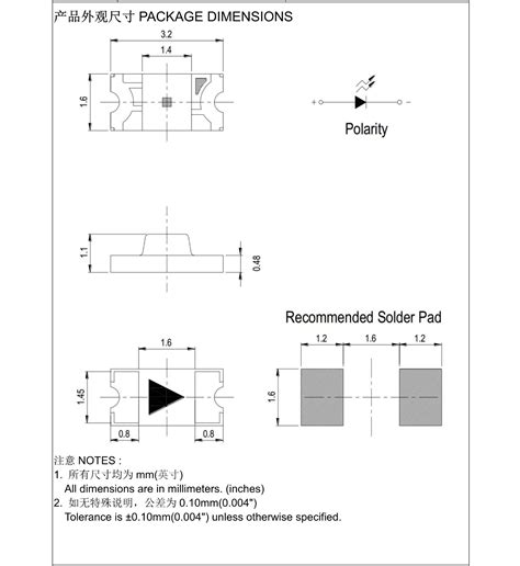 MHT150CGCT