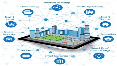 MHT150UGCT: A Paradigm Shift in Connectivity