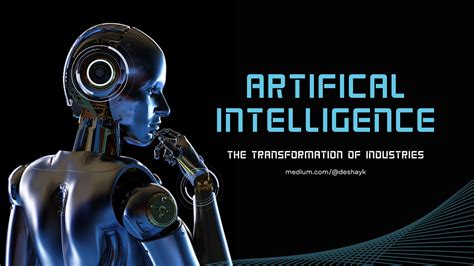 MHT150URCT: The Revolutionary AI That's Transforming Industries