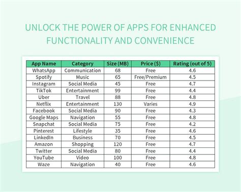 MHT151CYCT: Unlocking the Power of Enhanced Functionality