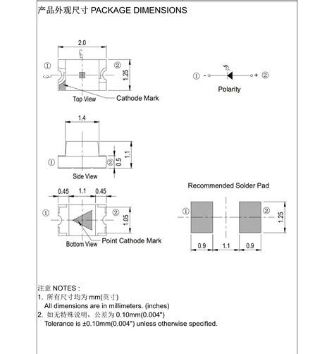 MHT170CGCT