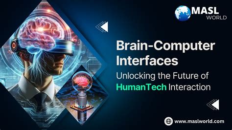 MHT170CGCT: Unlocking the Potential of Human-Technology Interaction