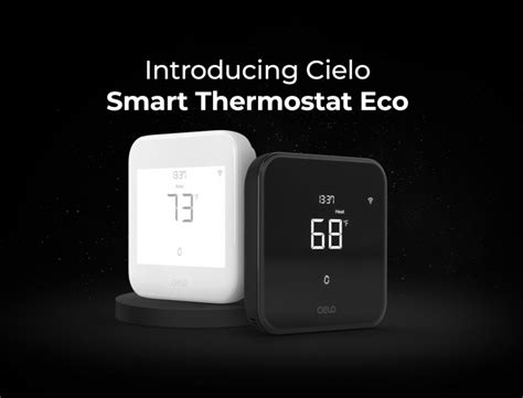 MHT170WDT-C2: The Industrial-Grade Thermostat Redefining Temperature Control