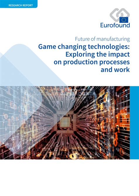 MHT192DRCT: A Comprehensive Guide to the Game-Changing Technology