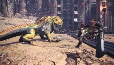 MHW Brutal Bone: The Ultimate Guide to Unlocking Its Brute Force Potential