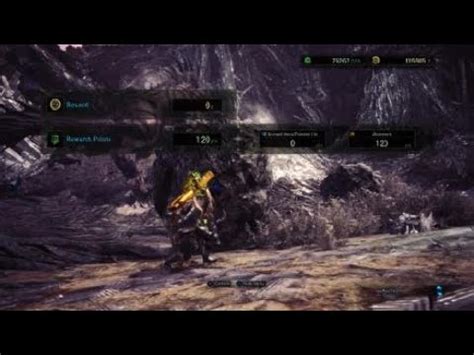 MHW Special Assignments: The Ultimate Guide to Uncover Hidden Adventures