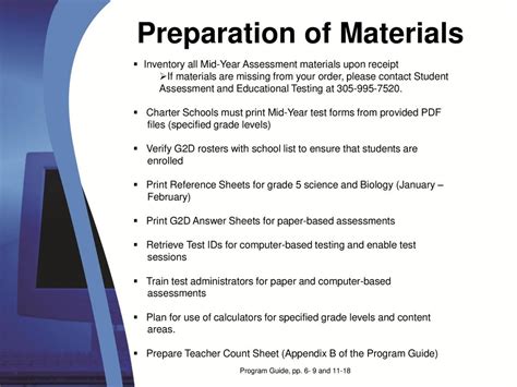 MIAMI DADE INTERIM ASSESSMENT BIOLOGY ANSWERS Ebook Kindle Editon